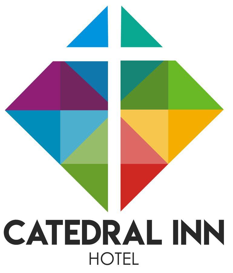 Hotel Catedral Inn Μπαρρανκίγια Εξωτερικό φωτογραφία